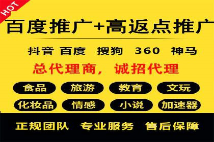 汽车行业SEM运营托管的典型案例分析